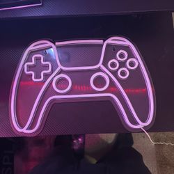 Ps5 Controller Decoration