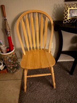 Dining set