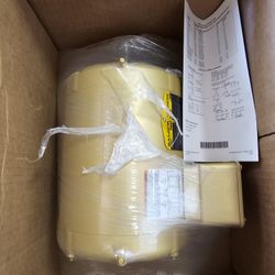 Motor Valdor