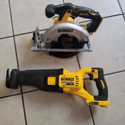 Dewalt