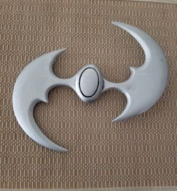 Batman Forever  Val Kilmer 