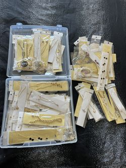 Accesorios Para Mujer