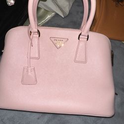 Prada Bag 