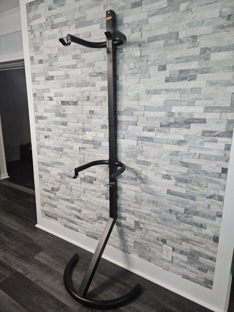 Racor Pro 2 Bike Stand Rack