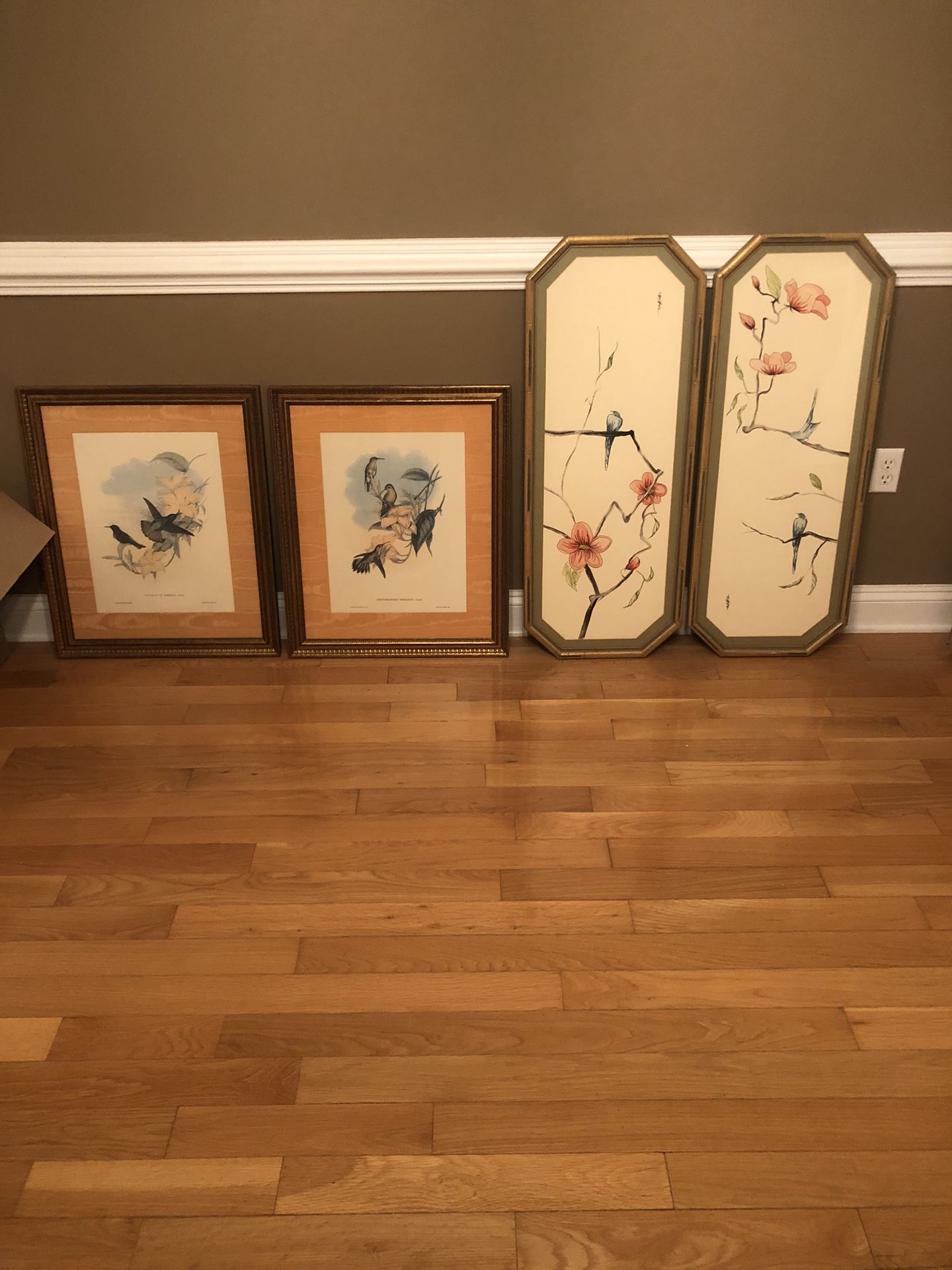Artwork Best Offer