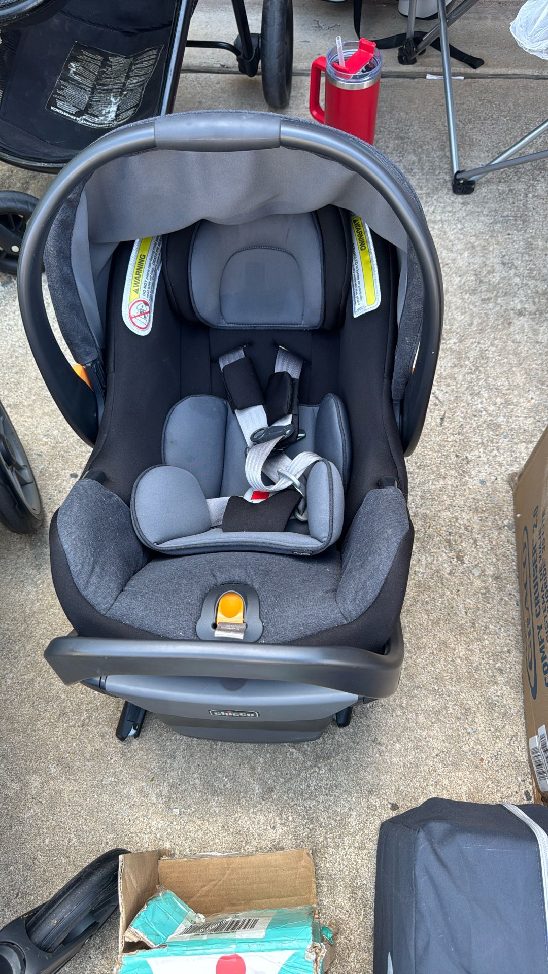 Chicco Car seat,All Products : American Fashion Style Bags On Sale