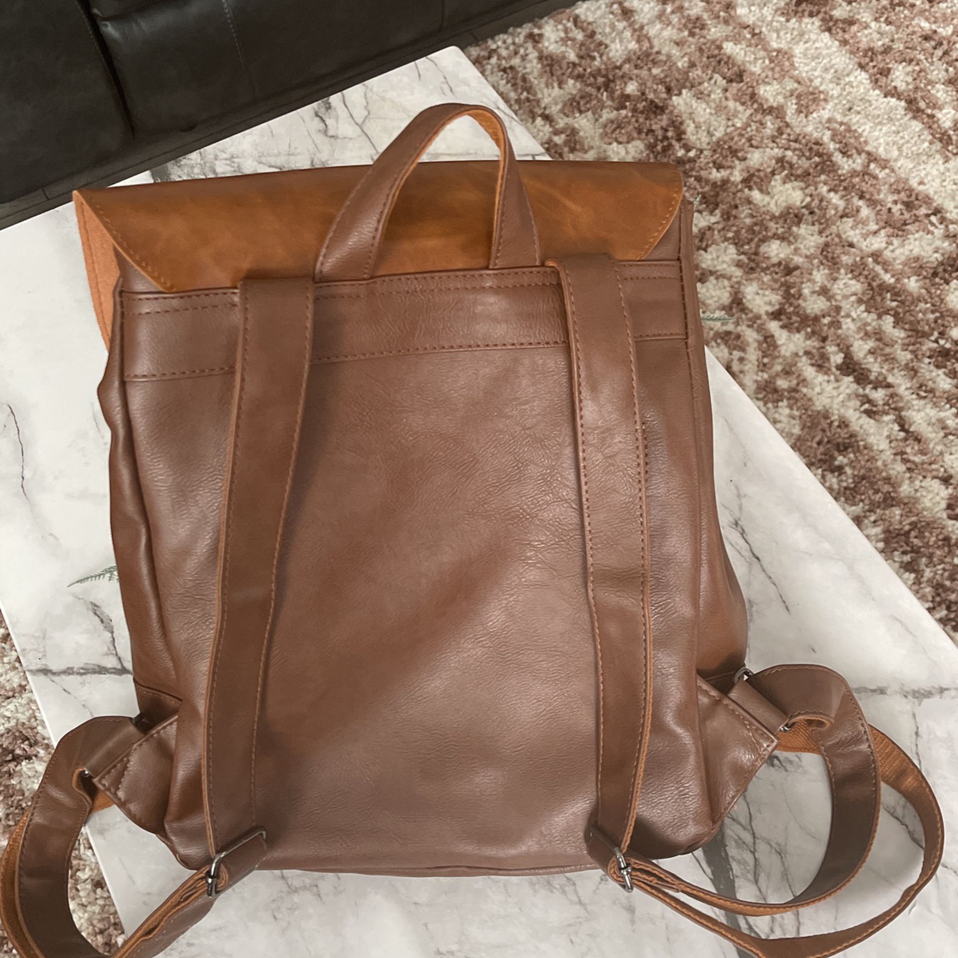 Fawn Design Fanny Pack!! for Sale in Bothell, WA - OfferUp