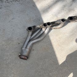  Obs long headers complete
