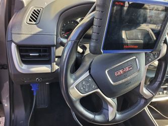 Car Key , Smart Key , Remote Control , Remote Key