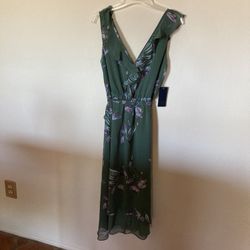 Rachel Roy Dress