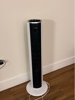 levoit AC