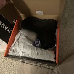 5.11 Tactical Combat Boots 