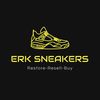 Errk Sneakers