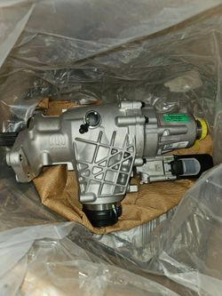 19 to 22 jeep compass 2.0  front transfer case
