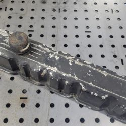 Mercruser Inline 6cyl Valve Cover