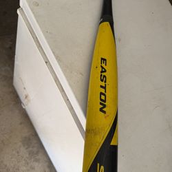 Easton S1  29in -10