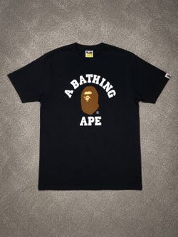 Bape T