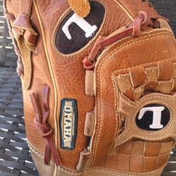 Baseball Glove