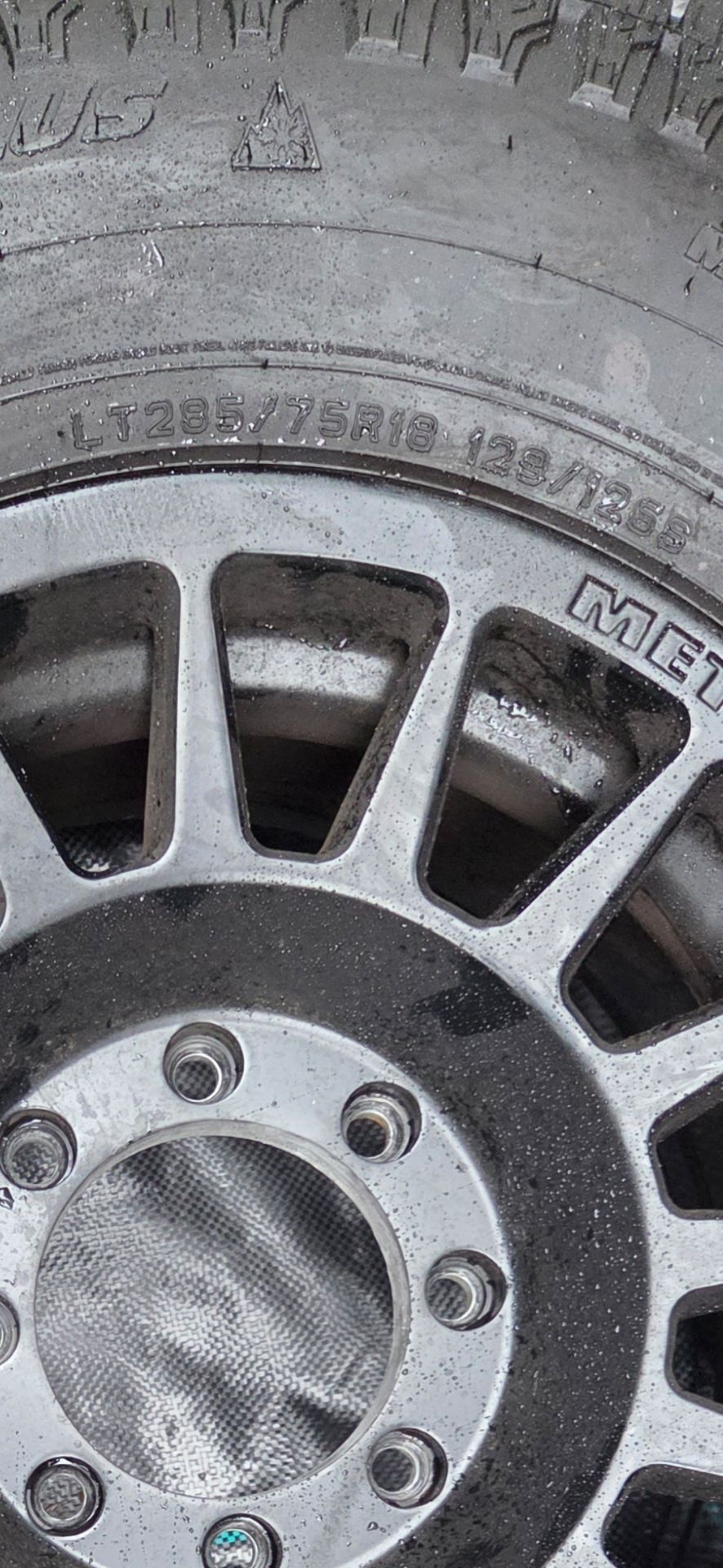Tires