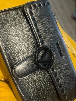 Valentino bag