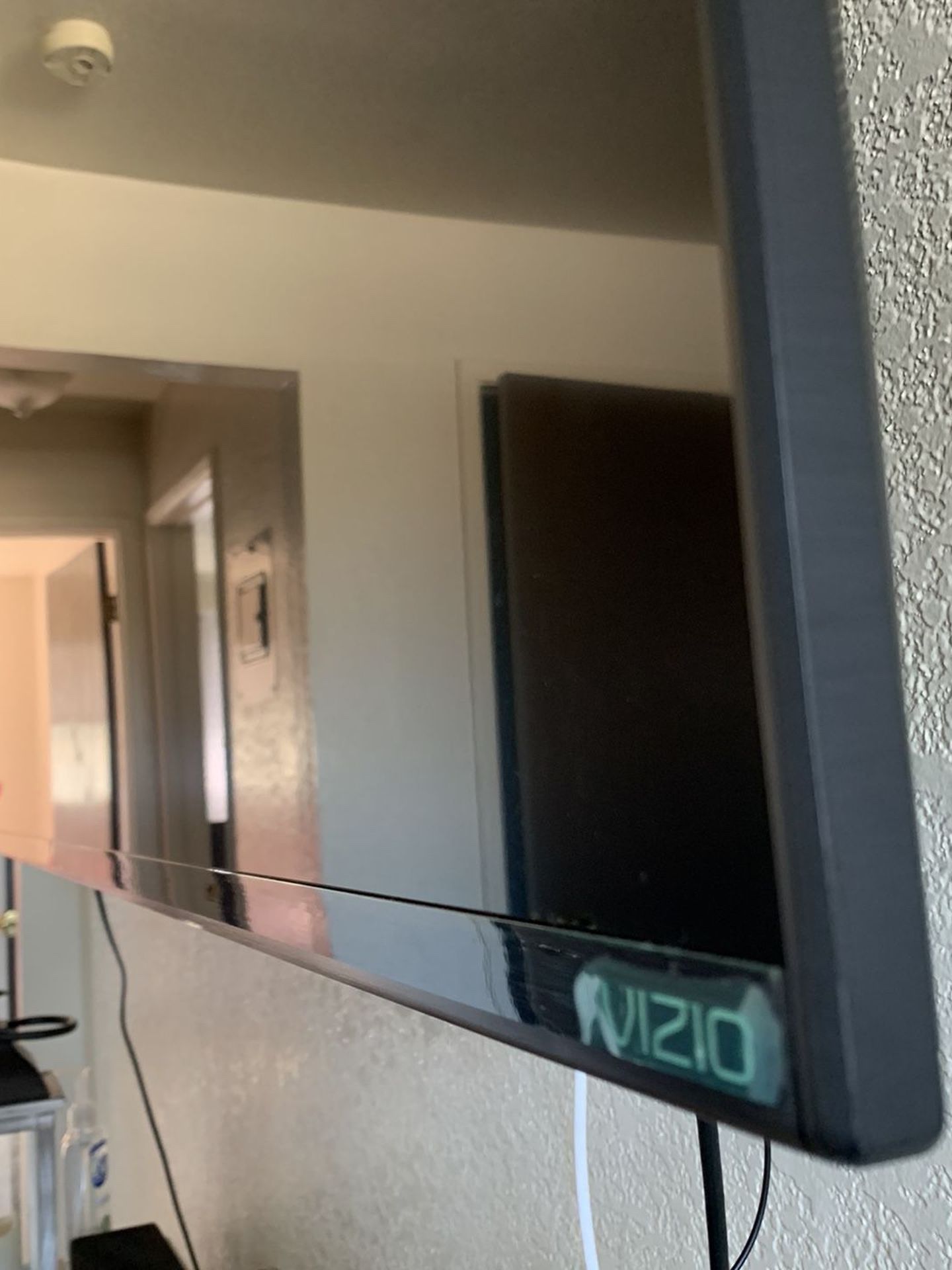 Vizio Smart Tv