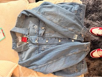 Disney / Old Navy Jacket