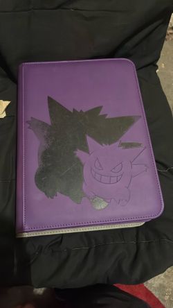 Mega Phantasmal Master Set