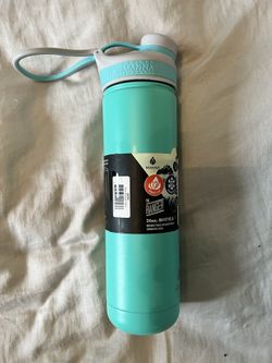 Hydro Flask