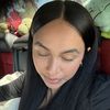 nelly rivera 