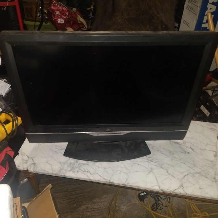 32 in tv make an offer