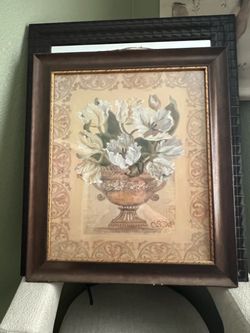 Home decor