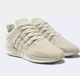 BRAND NEW WOMENS ADIDAS EQT RUNNING GYM SHOES