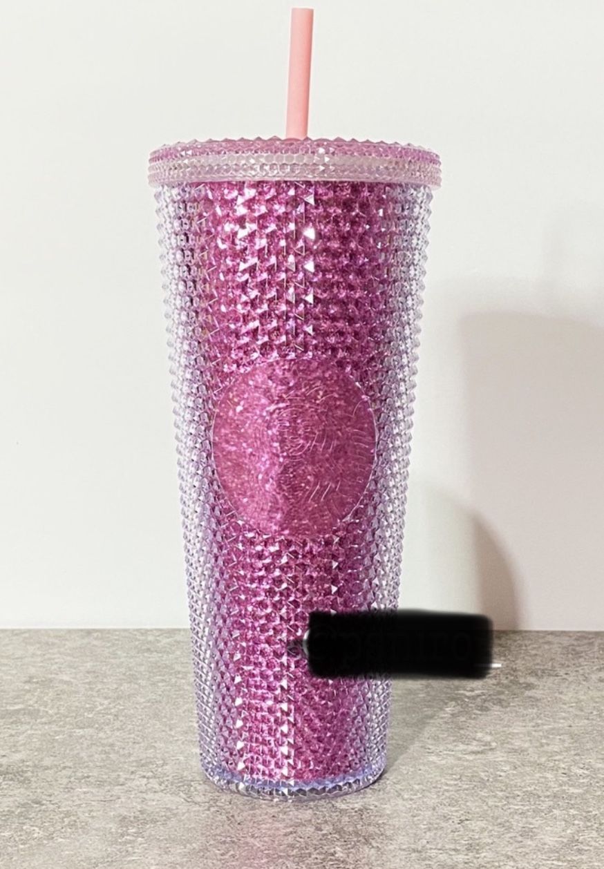 More Starbucks Tumblers Iām Needing