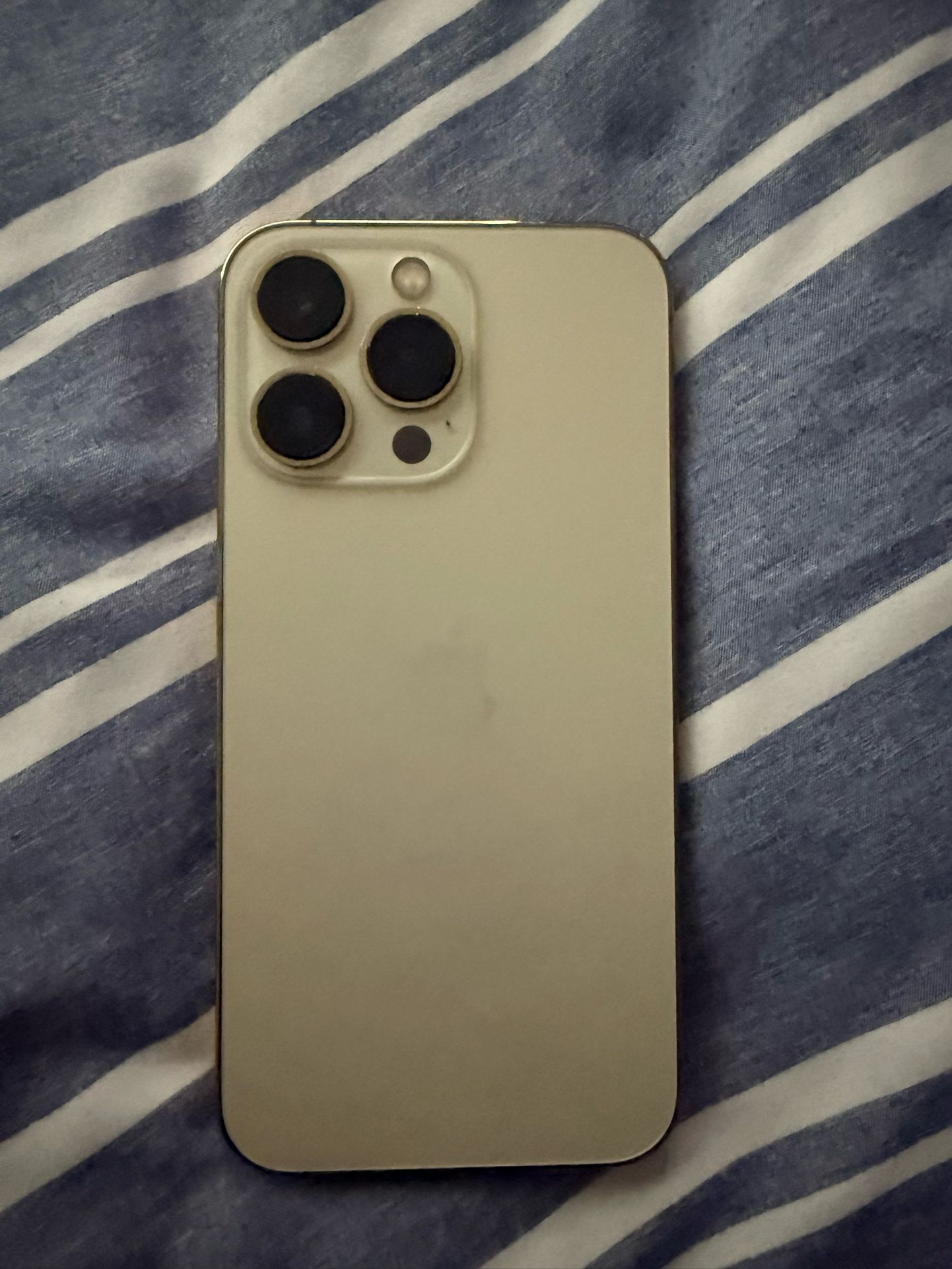 iPhone 13 Pro 128GB