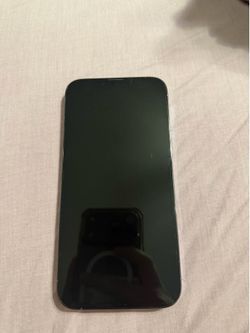 Phone 13 pro max