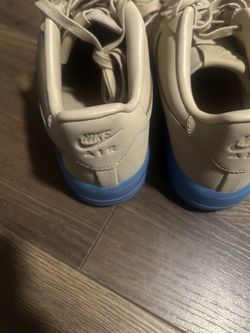 Kobe Bryant shoes