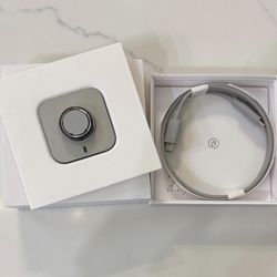 Oura Ring 4! Black - Size 9. BRAND NEW!