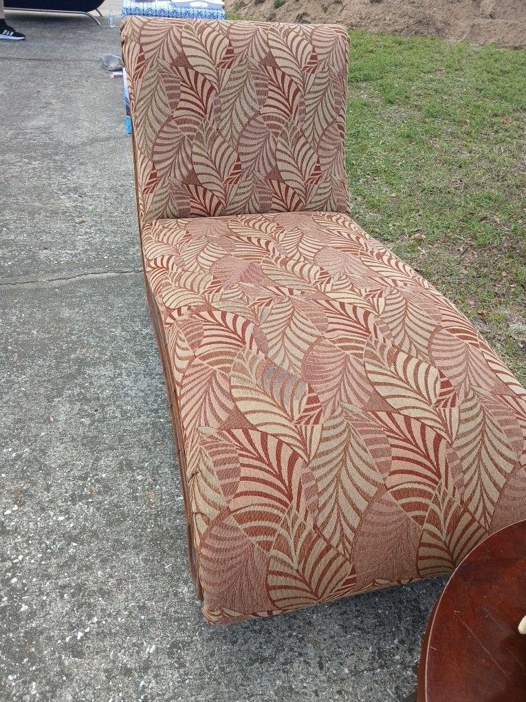 Tommy Bahama Chase LOUNGE