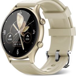 Smart Watch Wholesale And Retail