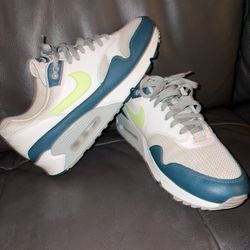 Air Max 90/1 Men’s 12
