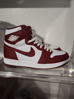 Size 10 shoes