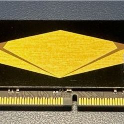 PC RAM 16gb