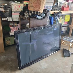 Tv 30 Bucks