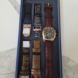 Invicta Lupah Special Edition Tritnite