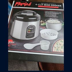 Kitchen Items,,,domesticos De Cosina