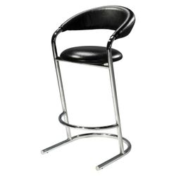 BBANANA BAR STOOL -  EXCELLENT CONDITION  Only $50