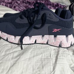 Reeboks Women’s 