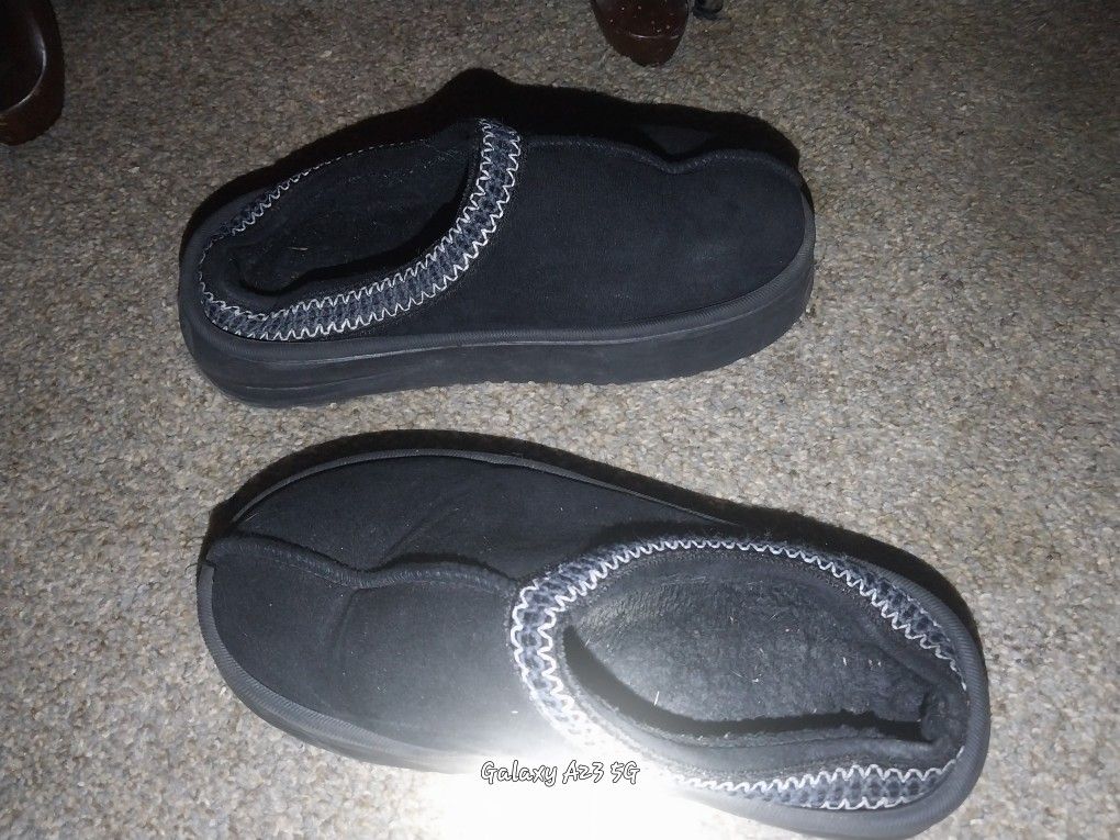 The image displays a variety of UGG boots and slippers, with prices varying by style and retailer.
Common styles and their approximate retail values i