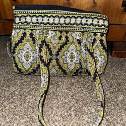 Vera Bradley Purse