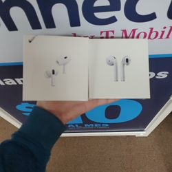 New Airpod | Airpods | Earpod | Airpod Pros | Airpod 2 | Bluetooth Headphones | IPhone Headphones 